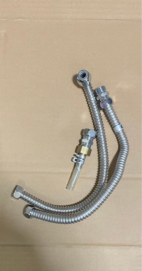 ［中古］TOTO 電気温水器　RESK06A2