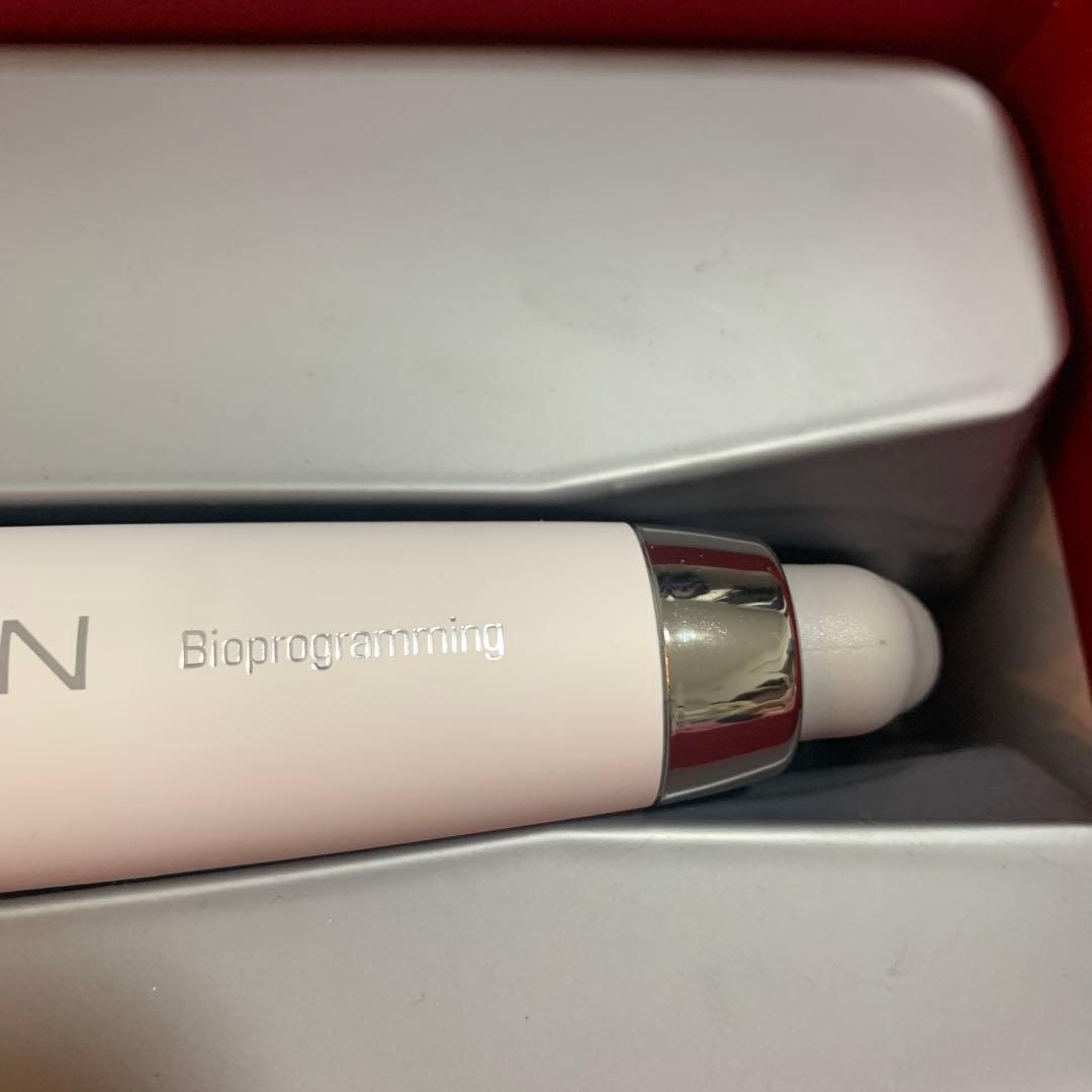 ヘアビューロン2D Plus(CURL)