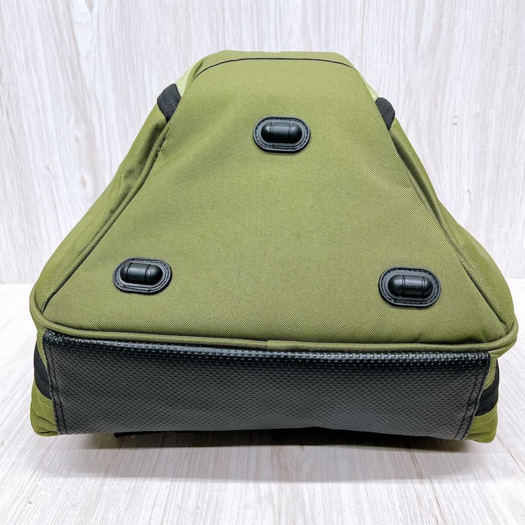 FUSION フュージョン 2WAY ホルンケース セミハードケース