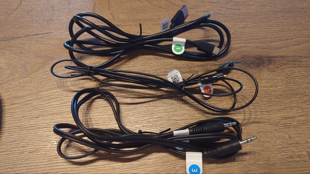 SONY SRS-LSR200 ポータブルオーディオシステム