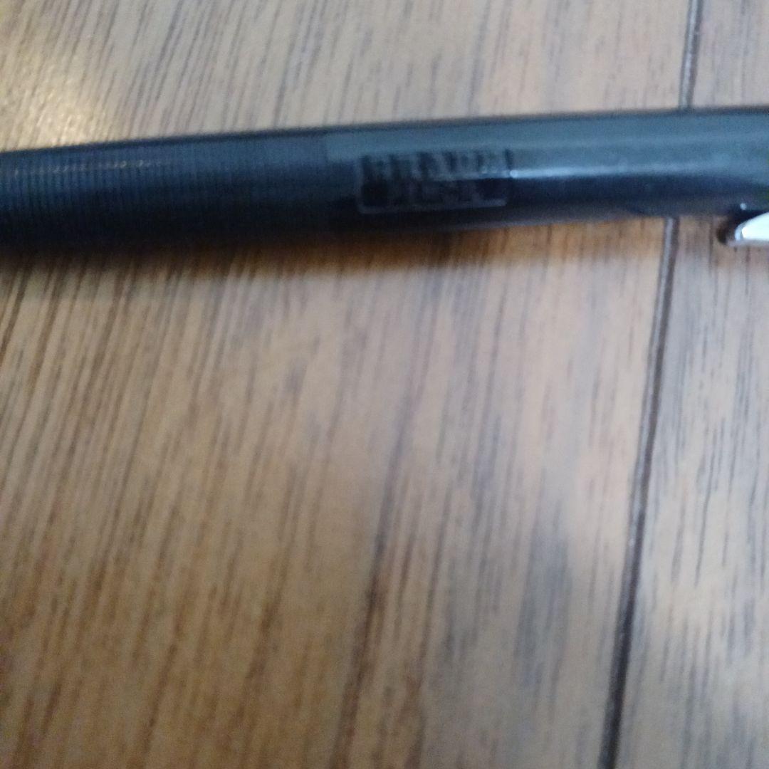 【商品名】 ぺんてる　PGM