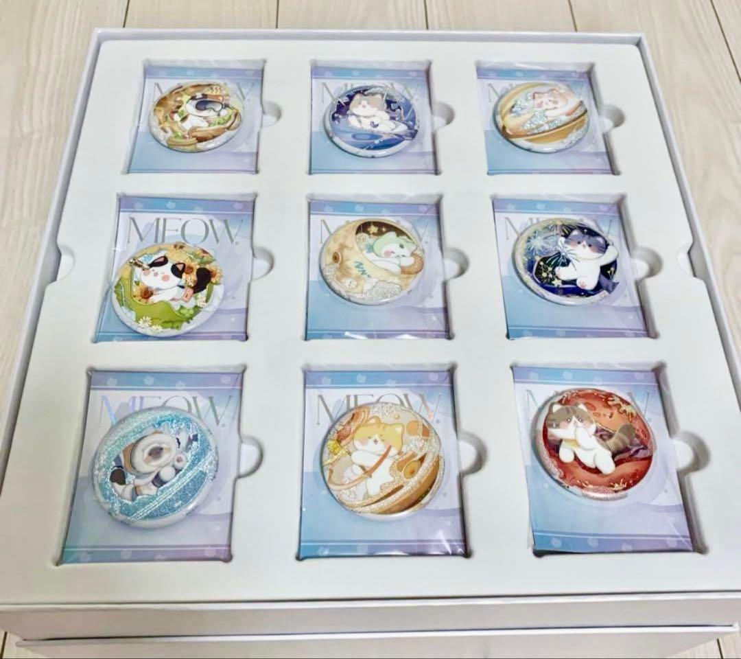 恋と深空 2024年 VIP特典【日本版】