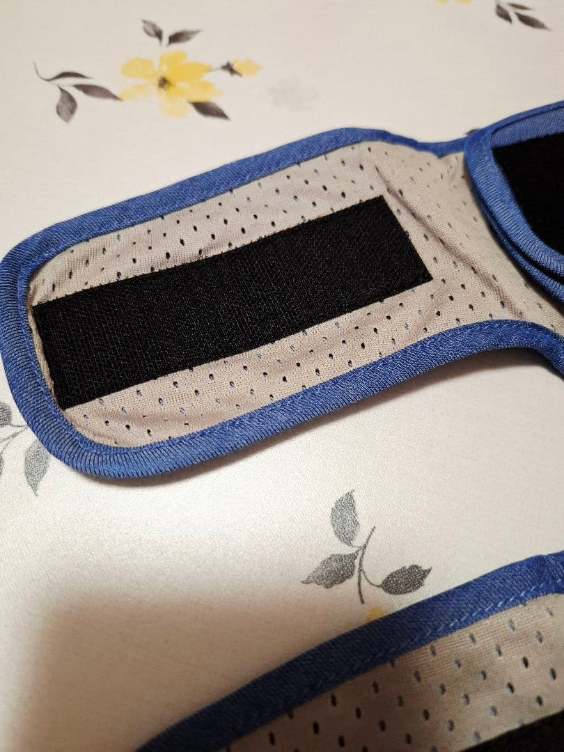 【美品】フレンドギー うんコロキャッチ XSサイズ　2 枚セット