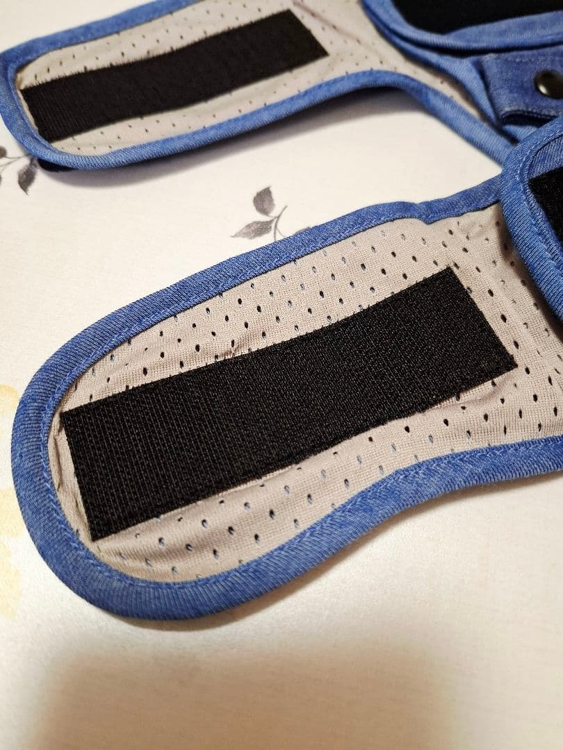 【美品】フレンドギー うんコロキャッチ XSサイズ　2 枚セット