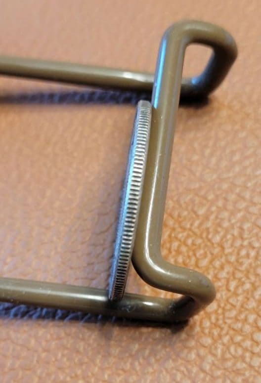 旭日竜小型五十銭銀貨 明治四年　大竜　レア