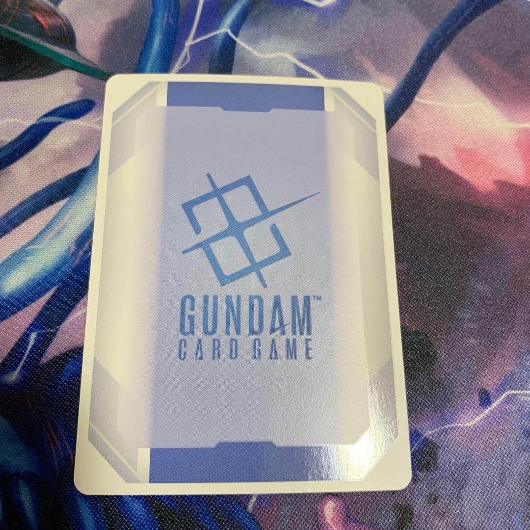 予期せぬ出来事　C＋パラレル