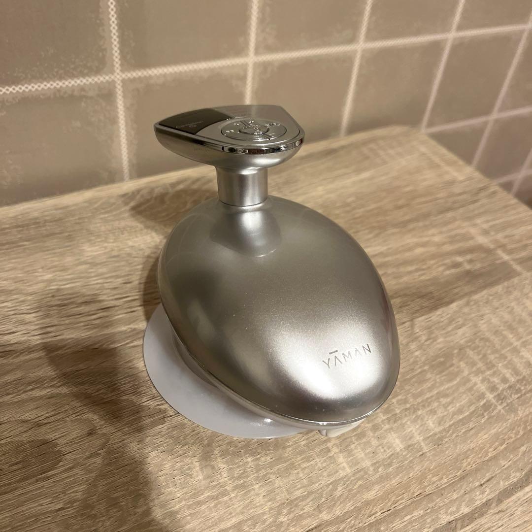 【値下中】YA-MAN キャビスパ プレステージ for Salon