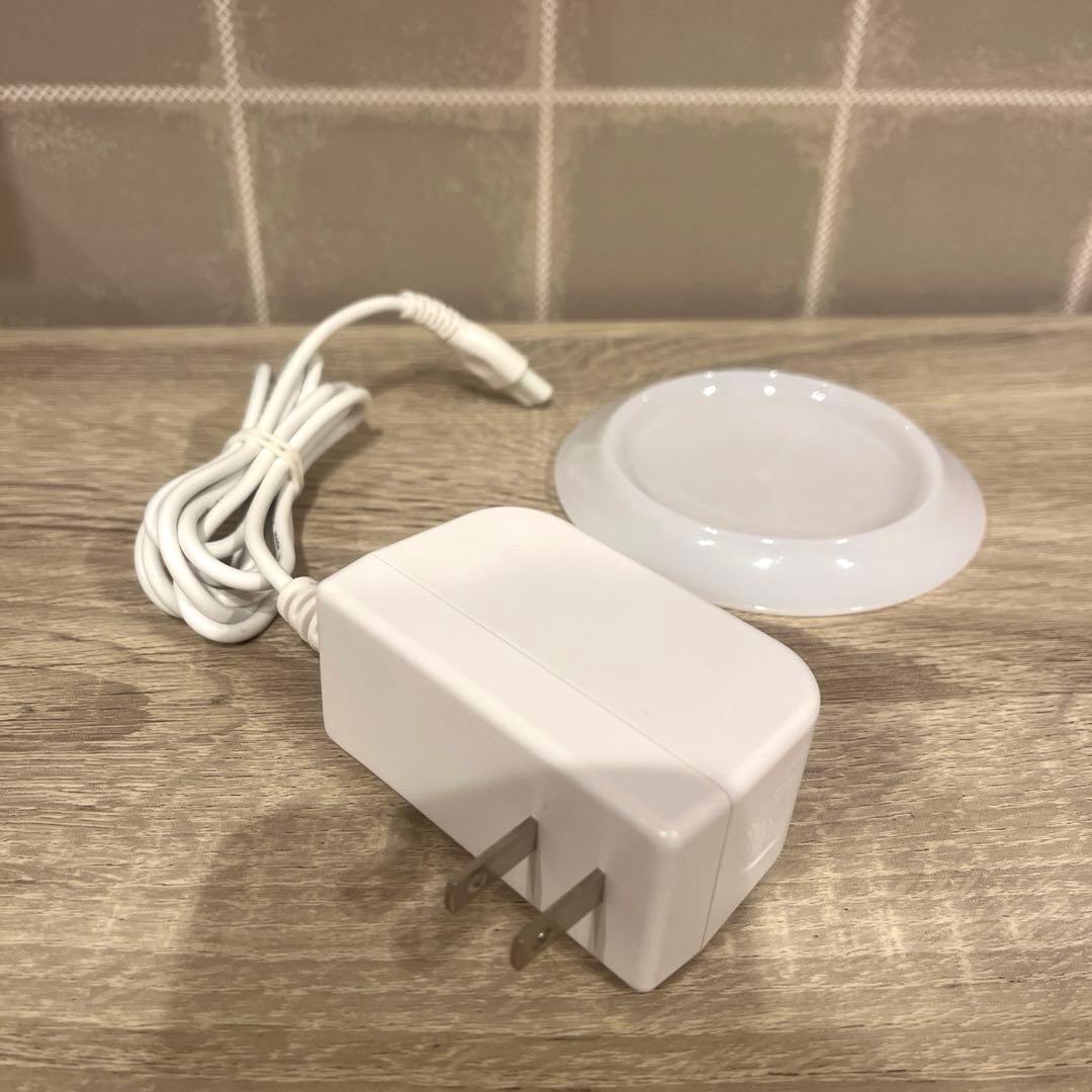 【値下中】YA-MAN キャビスパ プレステージ for Salon