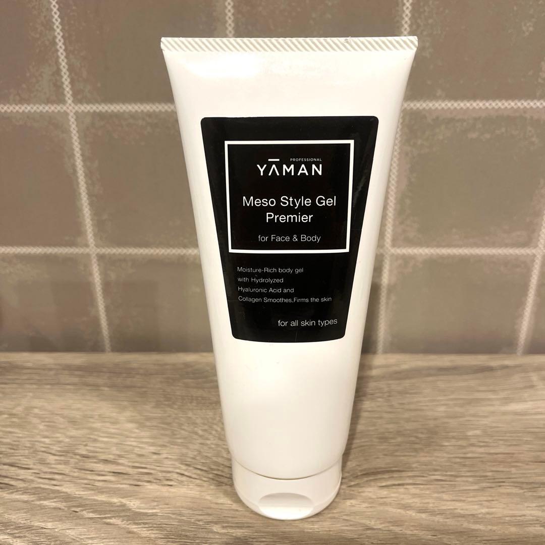 【値下中】YA-MAN キャビスパ プレステージ for Salon