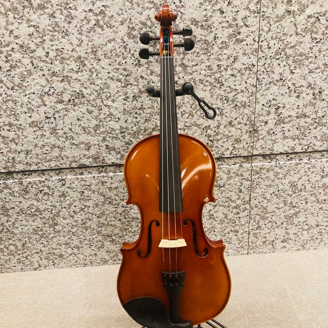 カルロジョルダーノ　バイオリン　VS-1 4/4 2023年