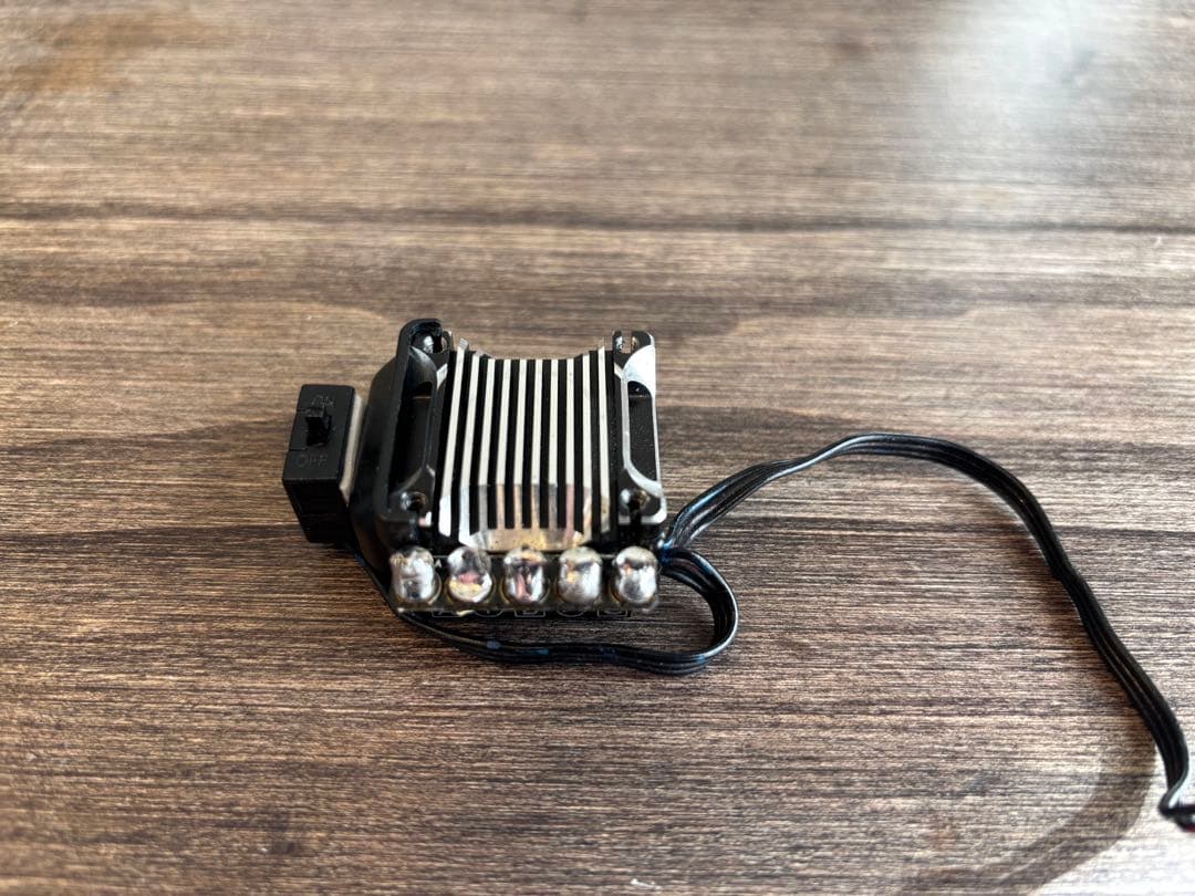 SANWA スーパーボルテックス gen2pro