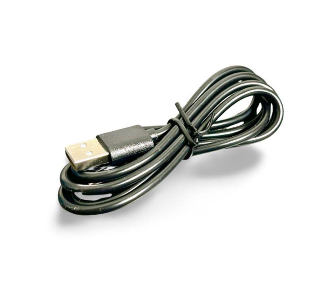 新品未使用品 Mooer prime s1 マルチエフェクター