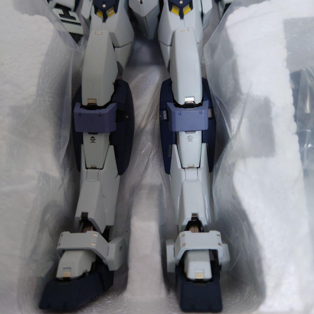 L BUILD アーバレスト Ver.IV フルメタル・パニック