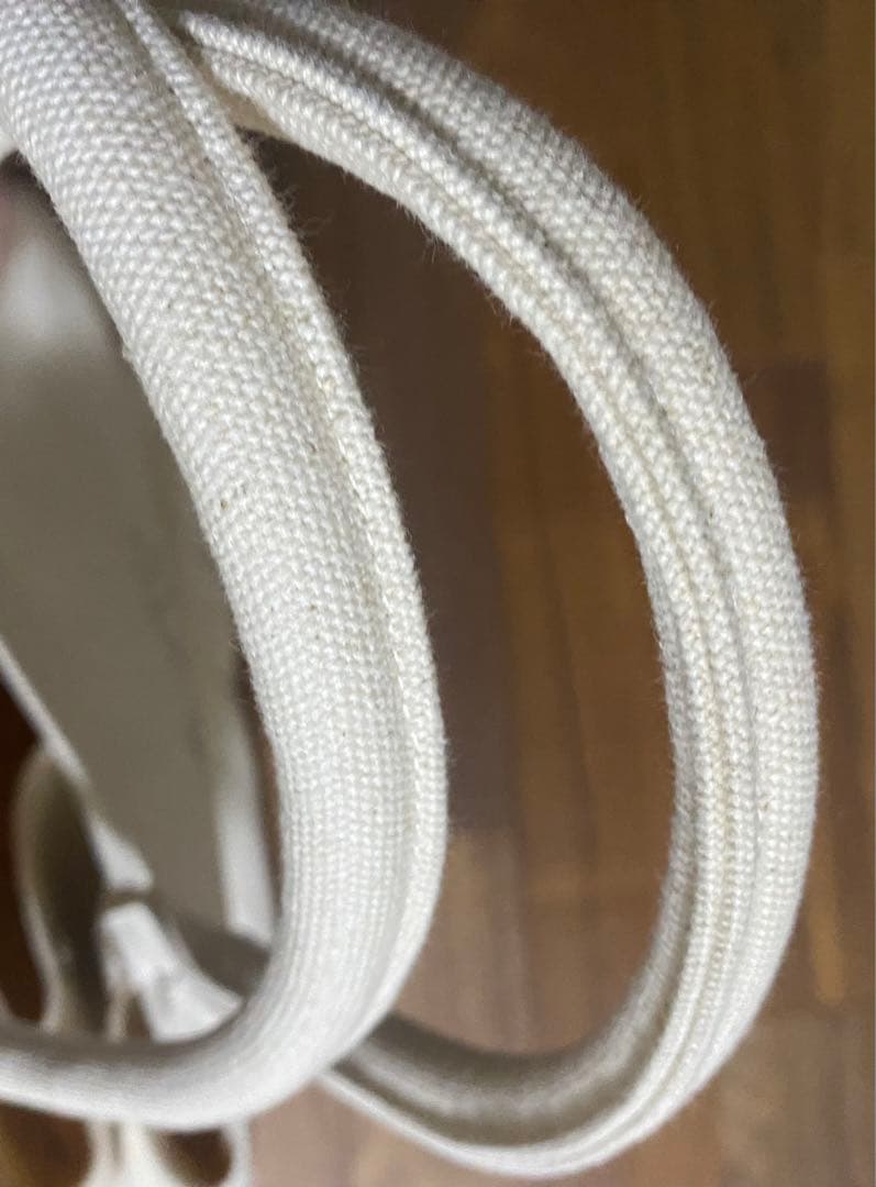 米津玄師♡ '17 Fogbound Majogariトート