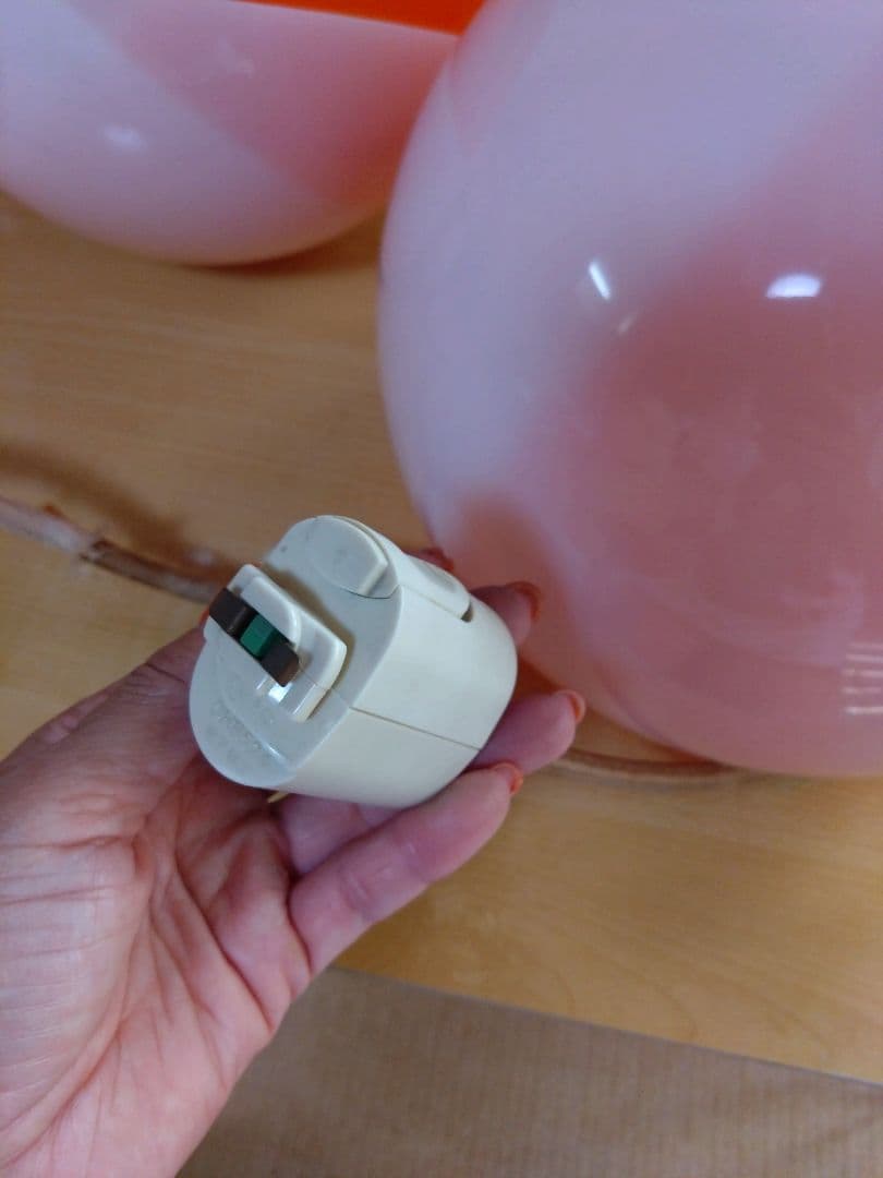 ペンダントライト　☆mi^様ご購入ページ