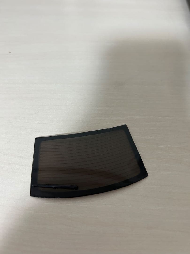 ミニカー WRX s207 1/18