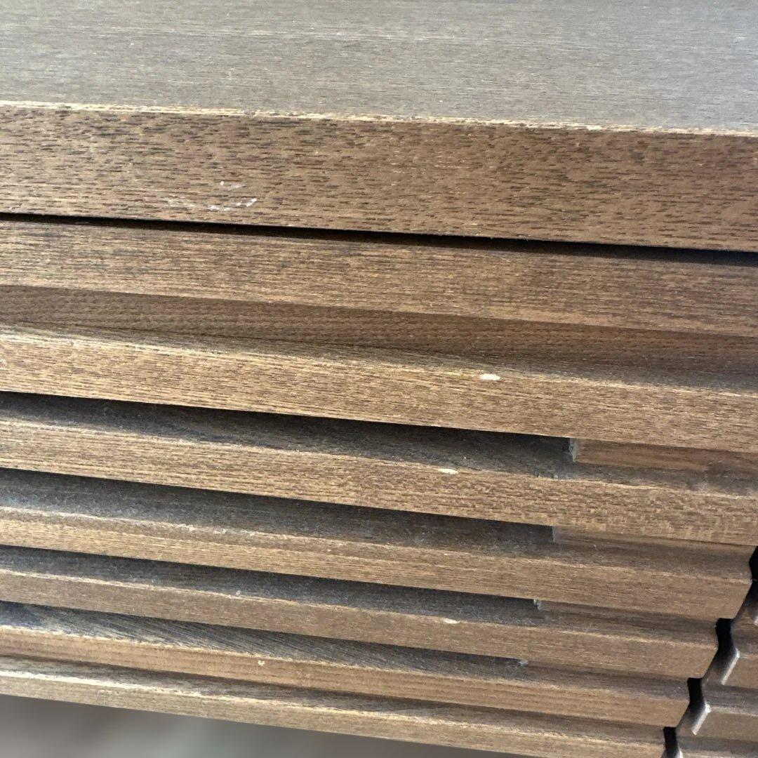 unico TVボード　W150cm【送料込】