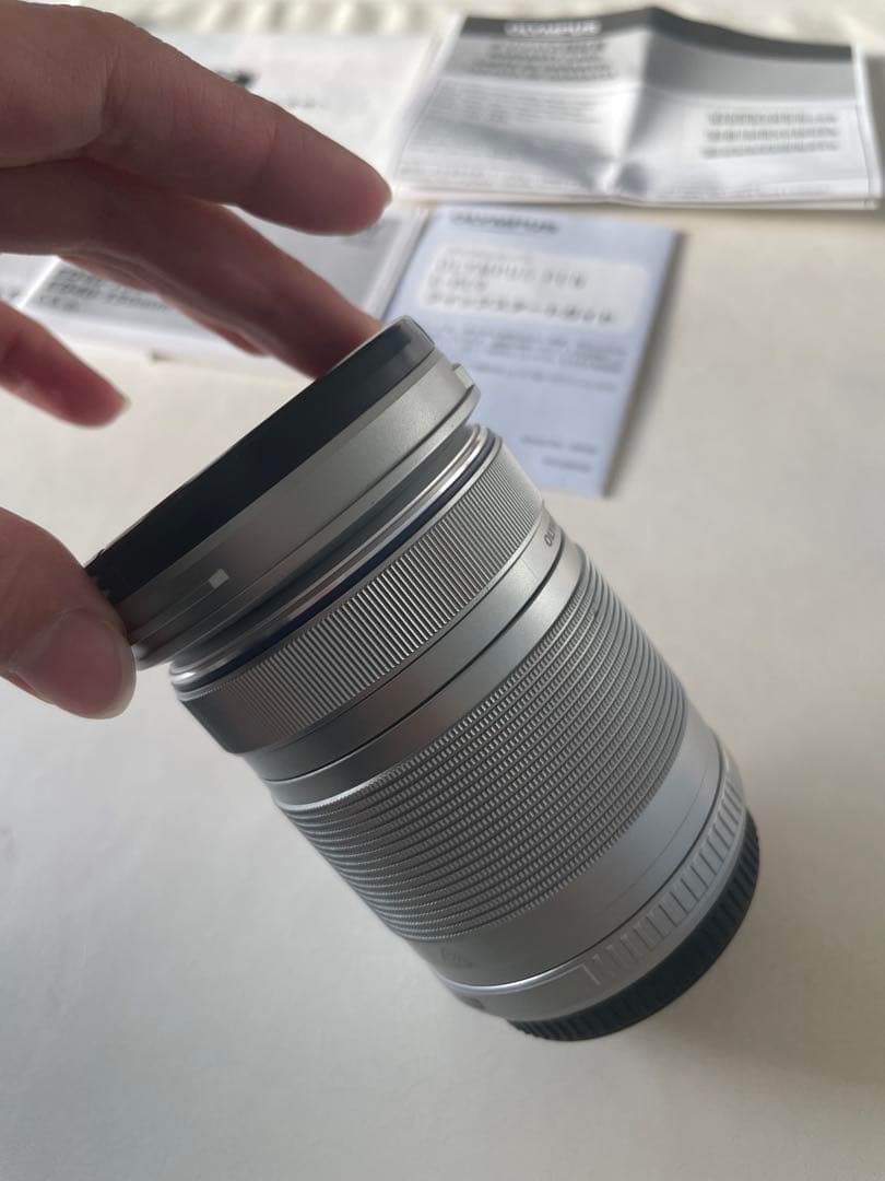 【期間限定値下げ】OLYMPUS PEN E−PL9