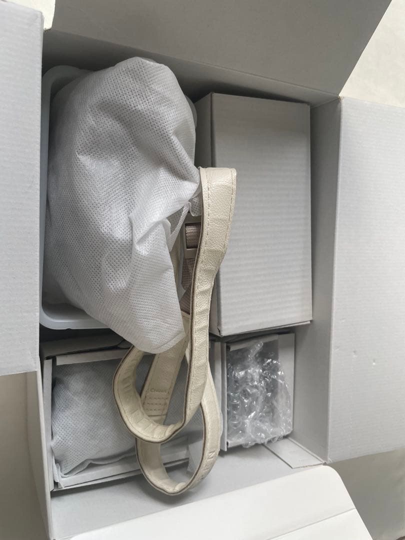 【期間限定値下げ】OLYMPUS PEN E−PL9