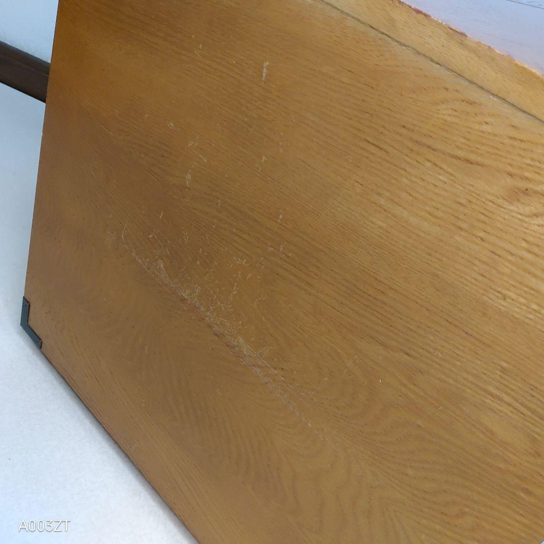 薬箪笥 薬箱 小引き出し 小物入れ 昭和レトロ 5段 17杯