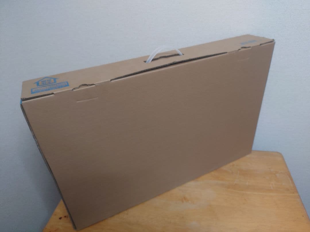 状態良 IRIE FFF 4Kモニター 27インチ IPS 60Hz