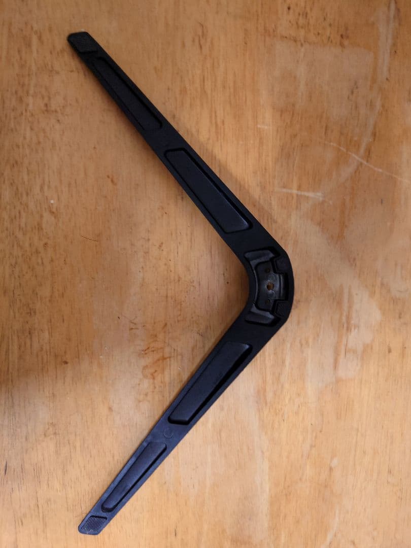 状態良 IRIE FFF 4Kモニター 27インチ IPS 60Hz