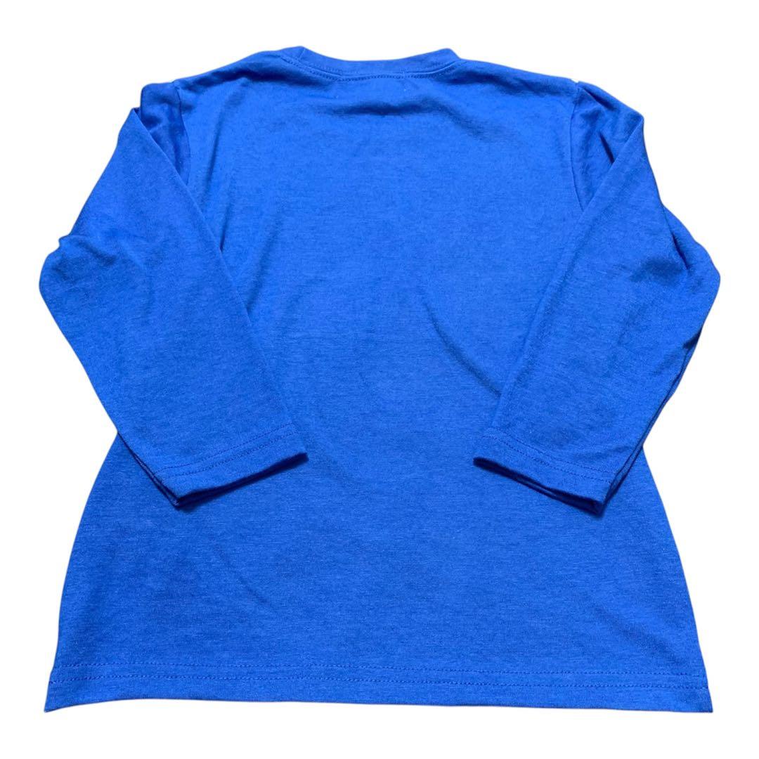 ジョブレイバー長袖パジャマ４セットまとめ売り