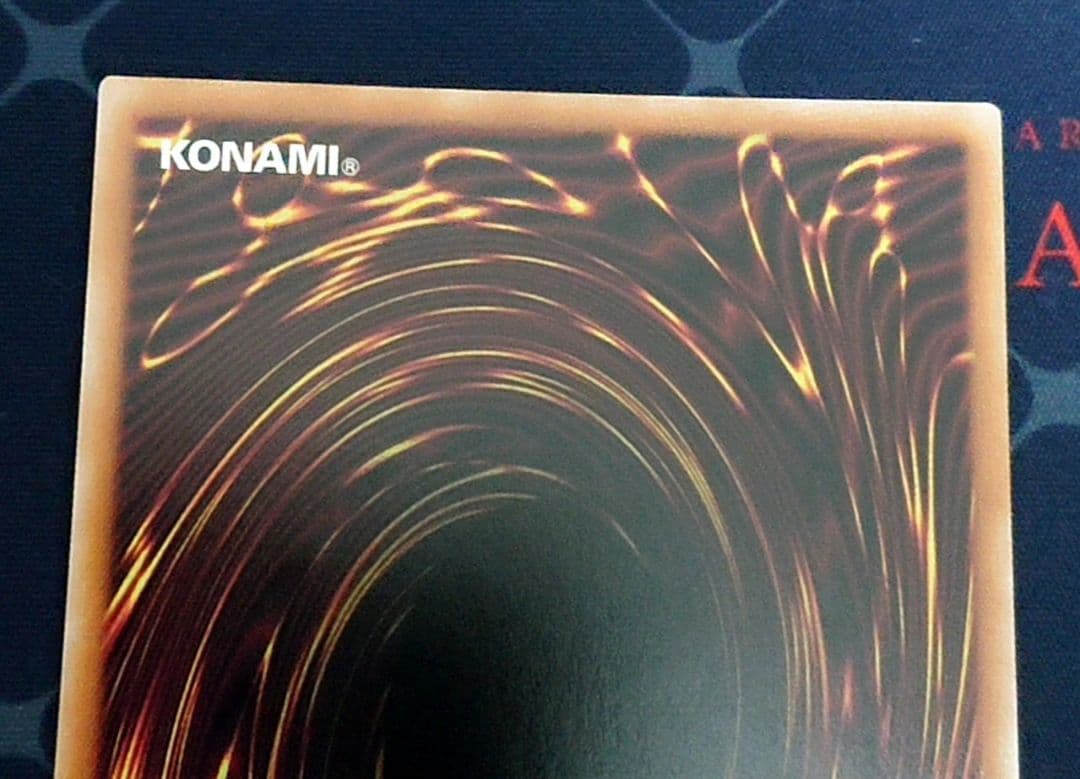 遊戯王 調律 絵違い 25TH クオシク 3枚セット 日版