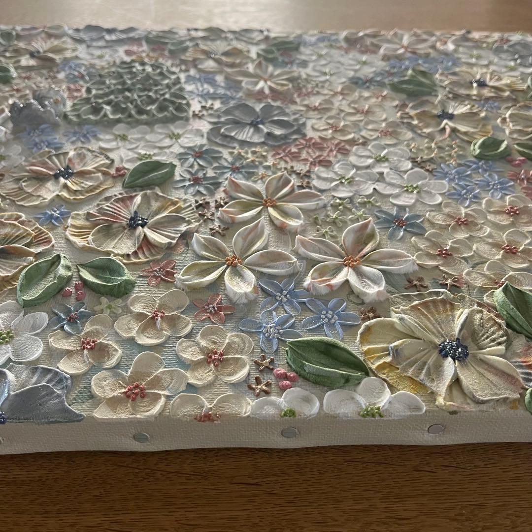 クリスマス オーナメント 猫 クリスマスツリー クリスマスの絵