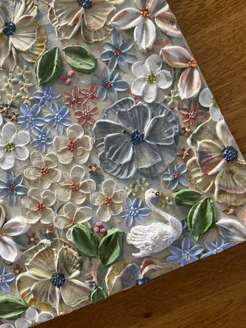 クリスマス オーナメント 猫 クリスマスツリー クリスマスの絵