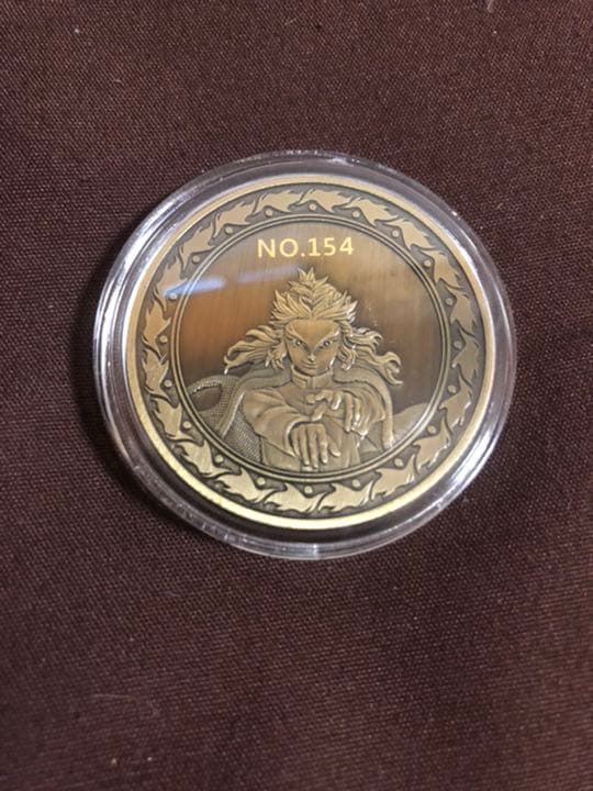 ★限界値下げ★ 超希少　煉獄杏寿郎　世界288体限定　鬼滅の刃