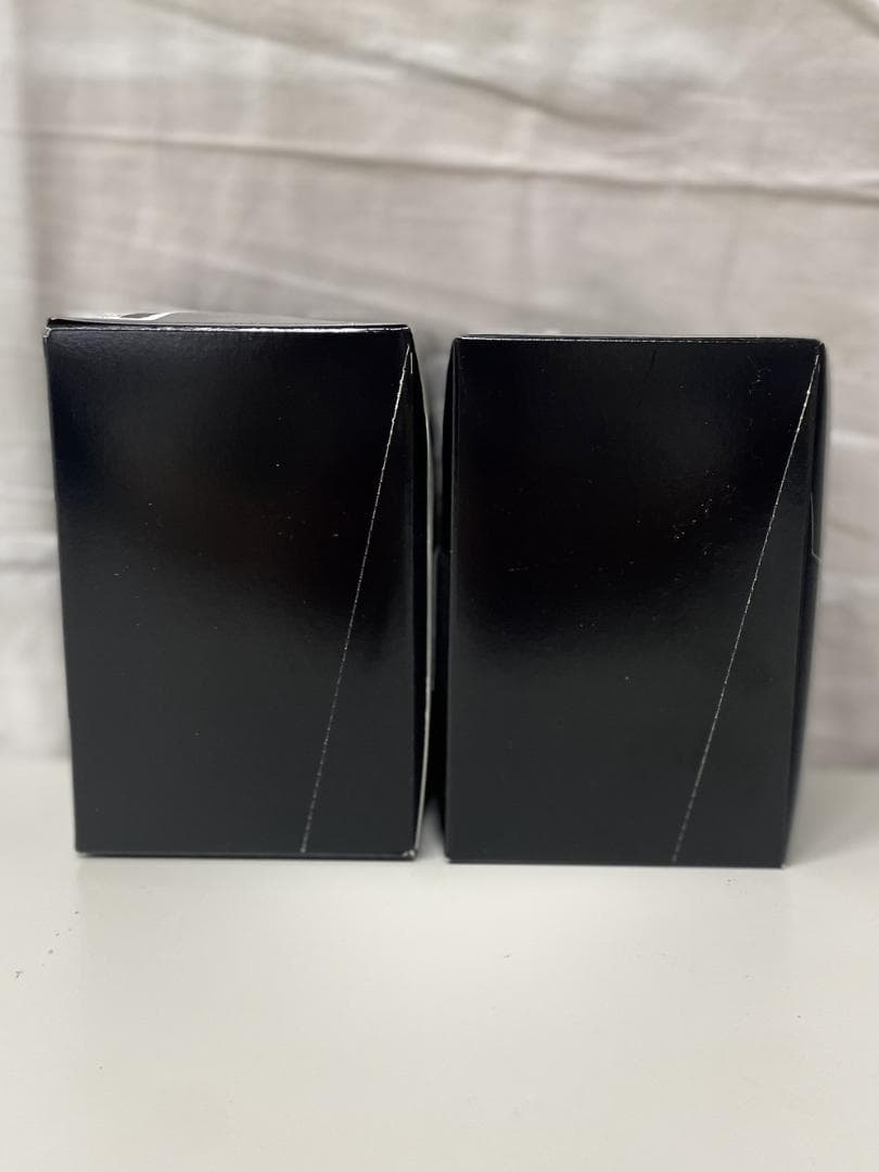 ◆美少女戦士セーラームーンcosmosHANA/BIYORI２個セット09278