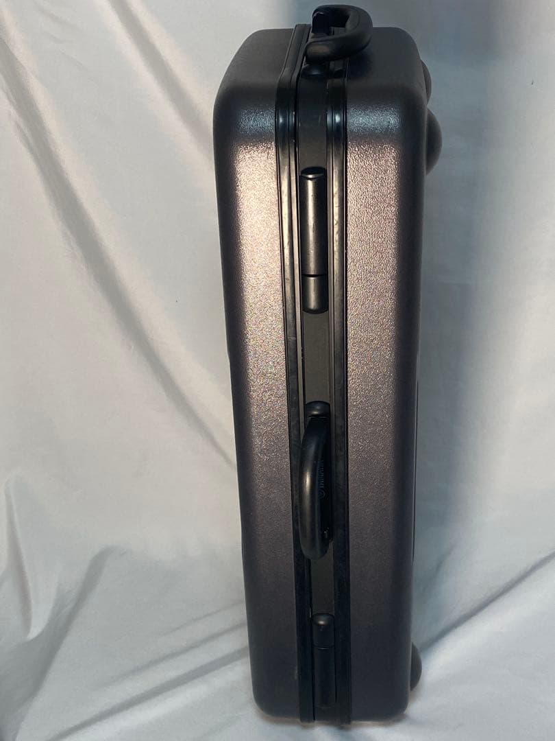 2728❣️ YAMAHA ヤマハ テナーサックス ハードケース グ