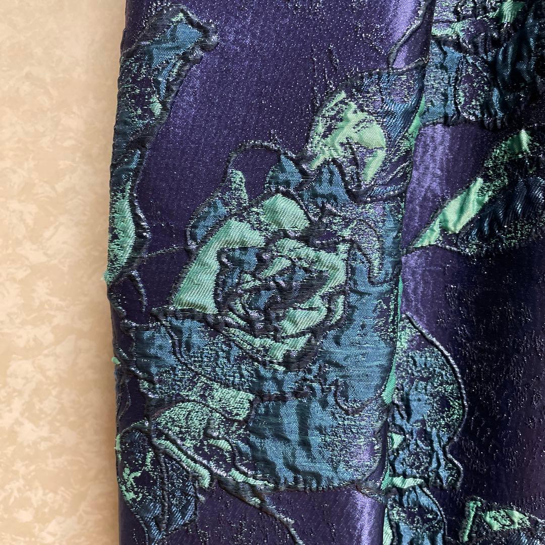 G-cantabileステージドレス 9号