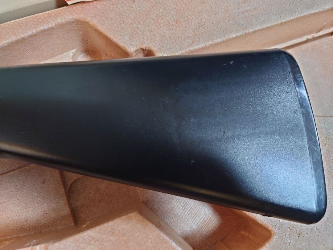 東京マルイ　M16A1 エアコキ　アサルトライフル