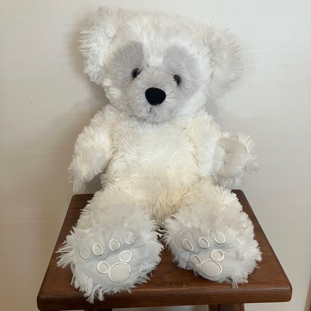 rii0718様　ご確認用ページ