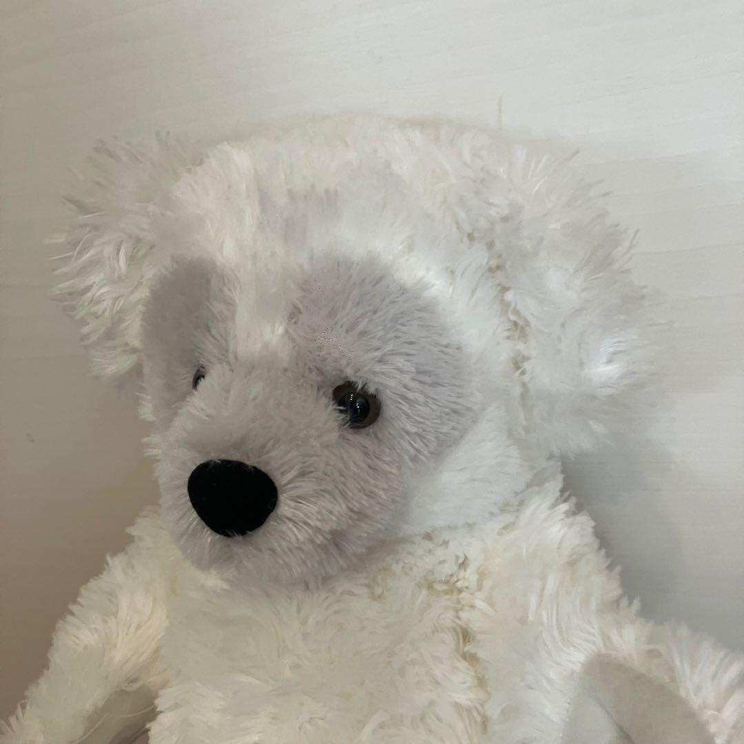 rii0718様　ご確認用ページ