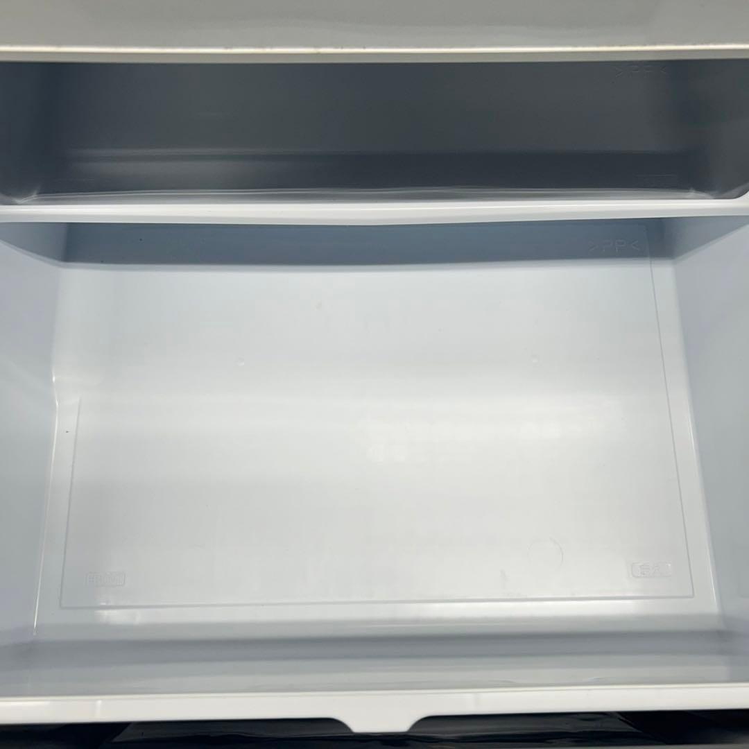 752 冷蔵庫　大型　300L〜400L 右開き　自動製氷機付　大人気　保証込