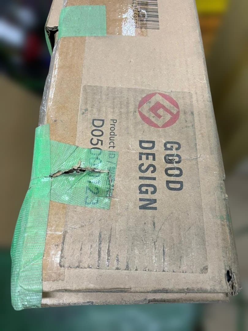 s*a様 イコールズ WLTVJ5238 オーク V4 テレビスタンド フロアタ