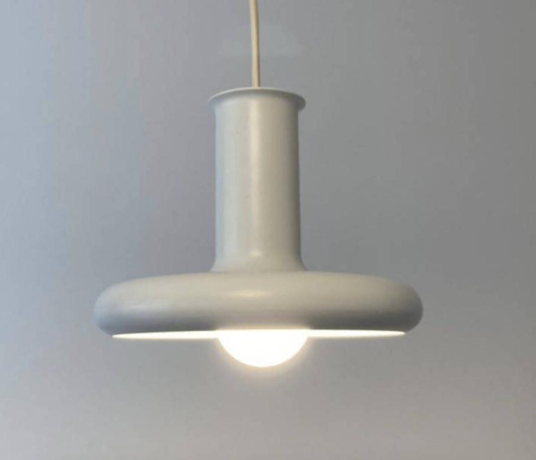 ★１点限り★ Fog&Morup Optima フォグアンドモーラップ