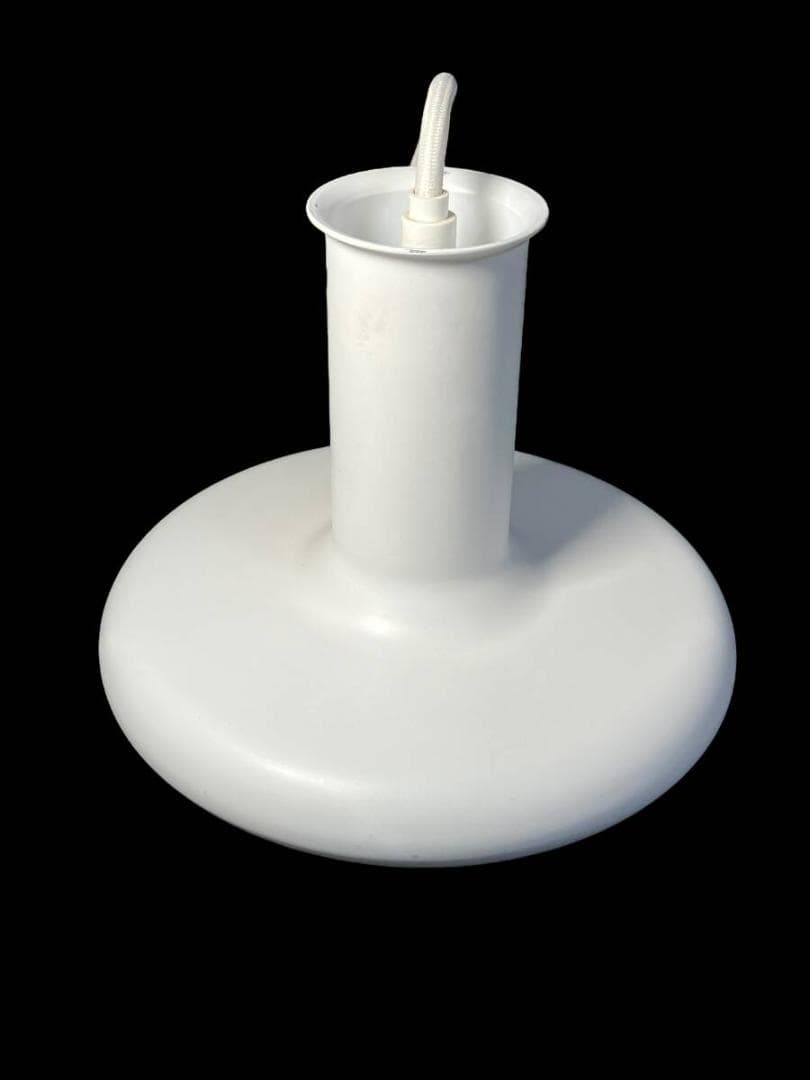 ★１点限り★ Fog&Morup Optima フォグアンドモーラップ