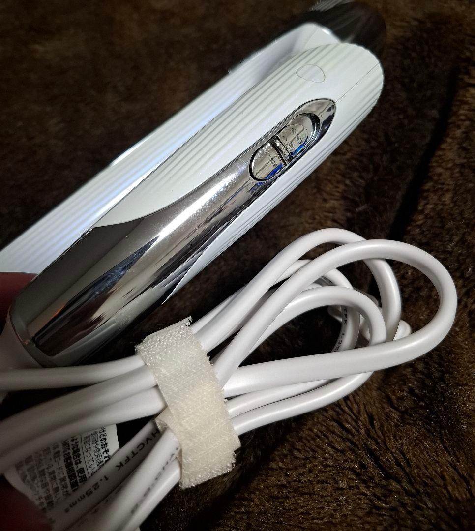 ReFa リファ ヘアドライヤー SMART W RE-AX-02A ドライヤー