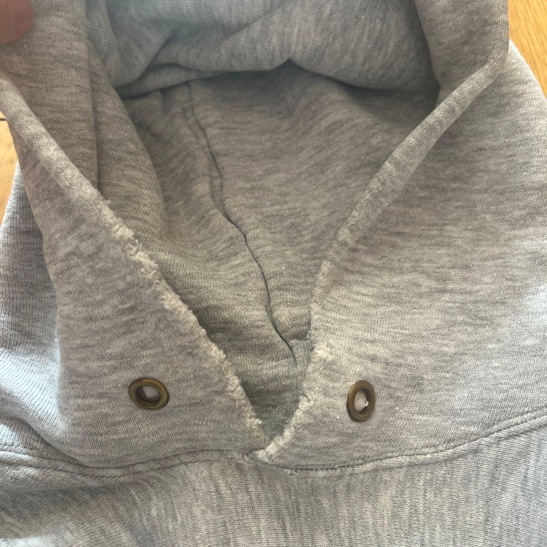 KS Collection！！！