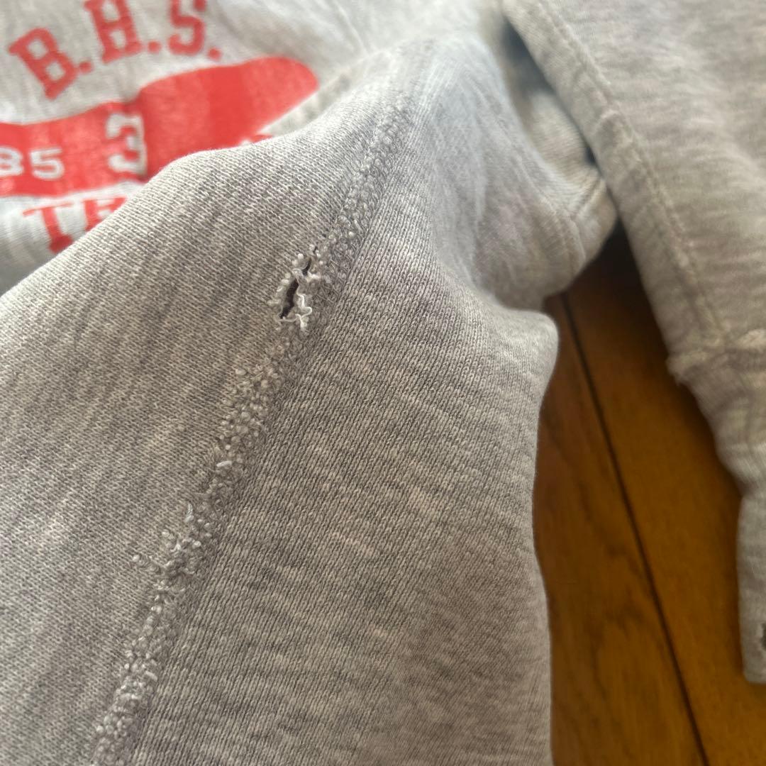 KS Collection！！！