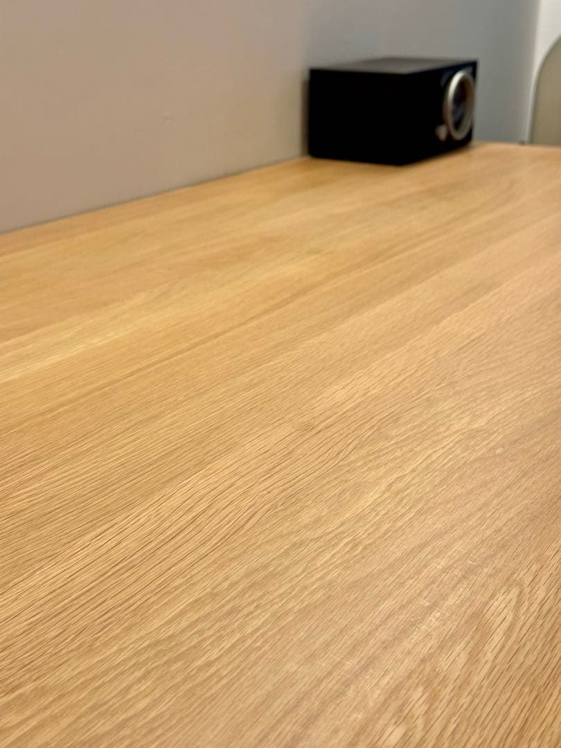 【みっちー】HAY PYRAMID TABLE | ヘイ ピラミッドテーブ