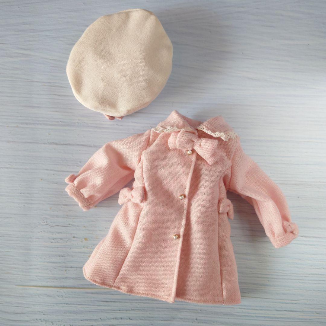 パオラレイナ☆新ロリィタコート２点セットとゴスロリ４点セット（専用）