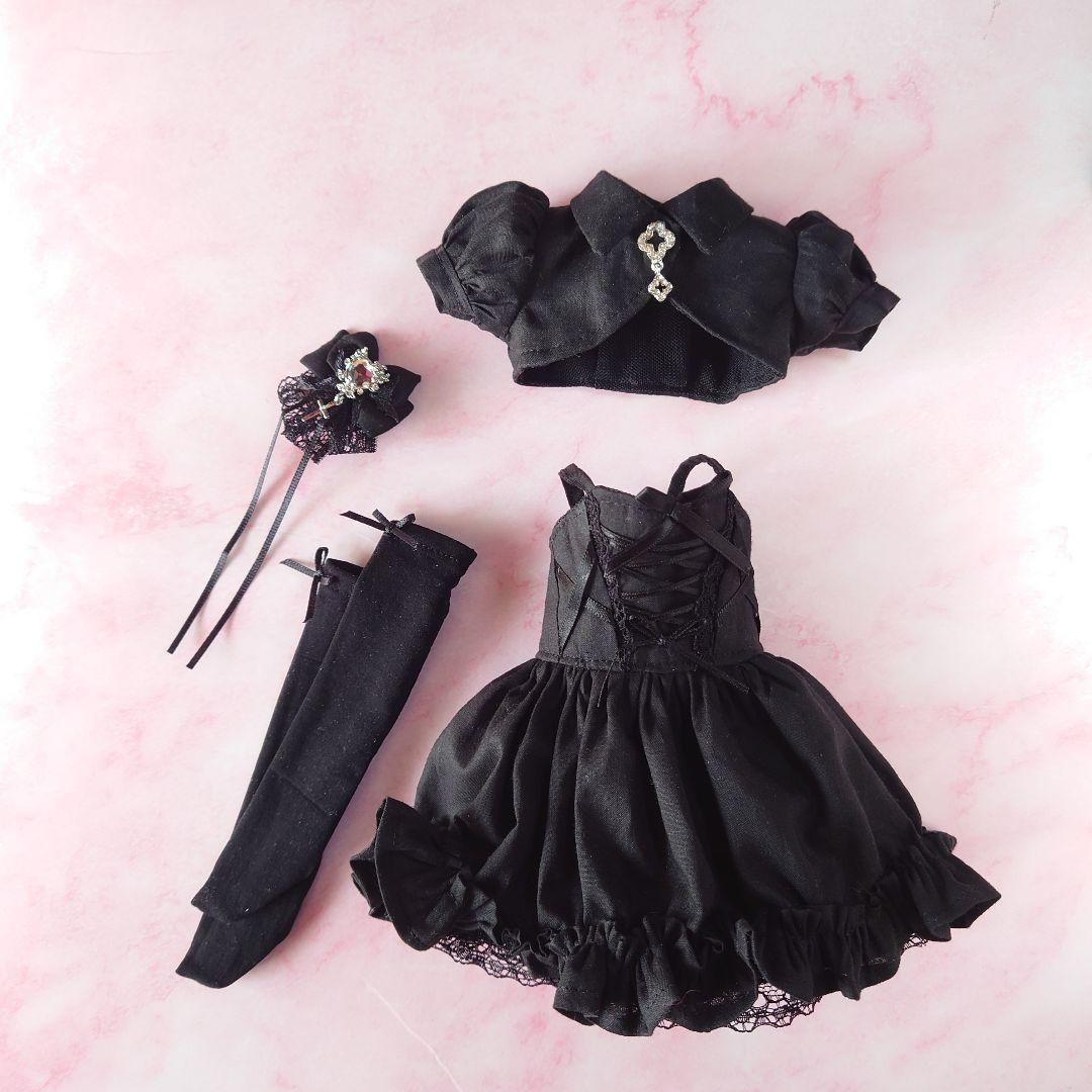 パオラレイナ☆新ロリィタコート２点セットとゴスロリ４点セット（専用）