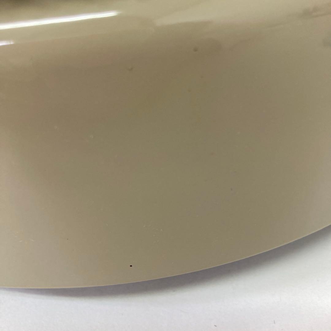 4180-D 暖話室 1000型 遠赤外線パネルヒーター