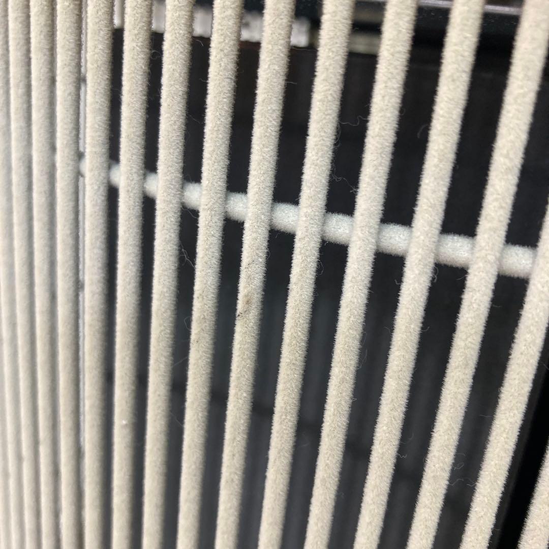 4180-D 暖話室 1000型 遠赤外線パネルヒーター