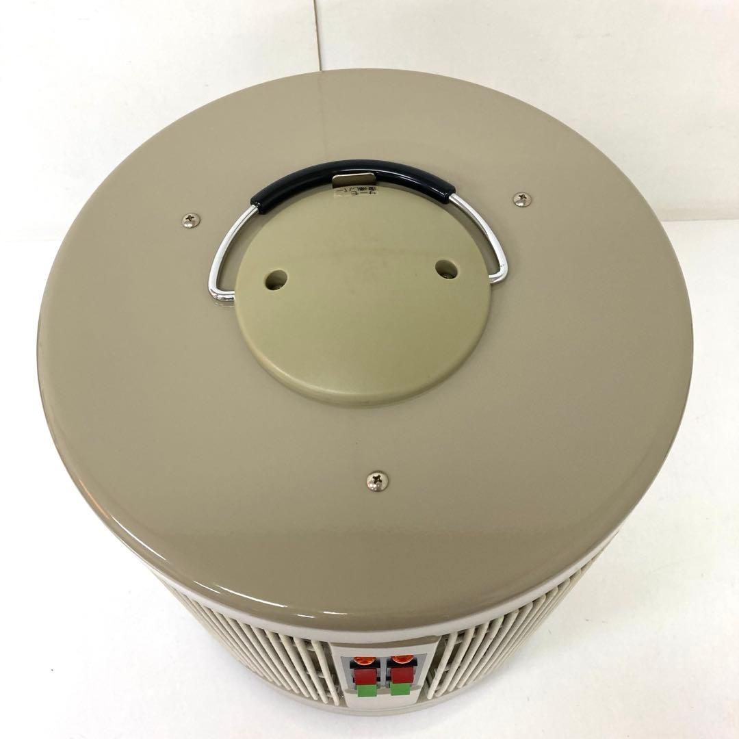 4180-D 暖話室 1000型 遠赤外線パネルヒーター